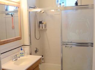 107 College Ave, Somerville, MA 02144