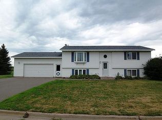 102 Thomas St, Colby, WI 54421