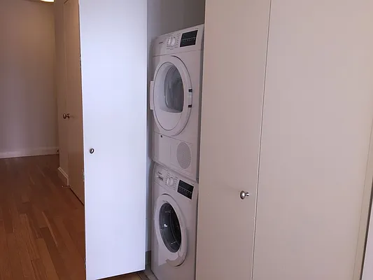 Rented by UDR | media 2