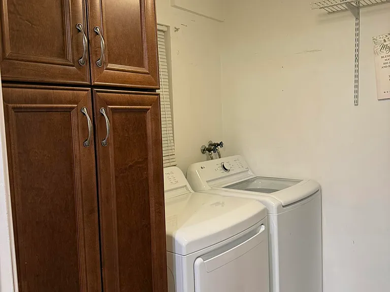 9129 W Highland Pines Blvd — Photo 18