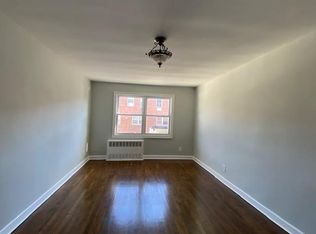 1339 E 83rd St #1, Brooklyn, NY 11236