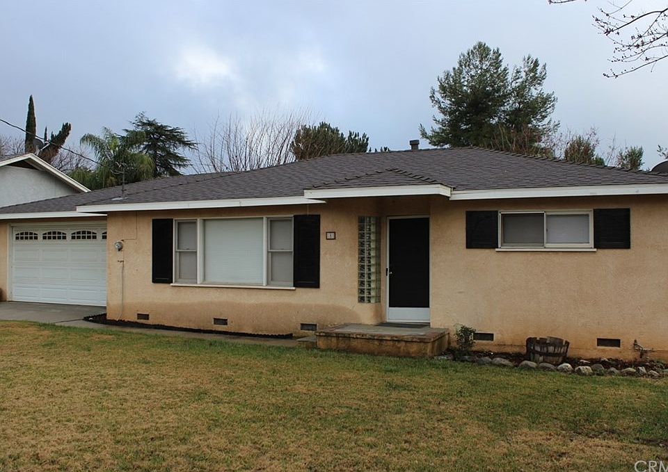 1st image of 181 E Avenue L