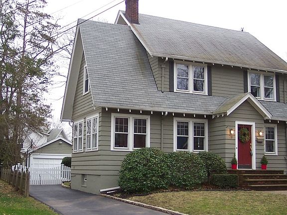 4th image of 79 Plymouth Ave