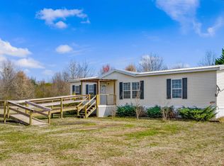 160 156 County Rd #9061, Crossville, AL 35962