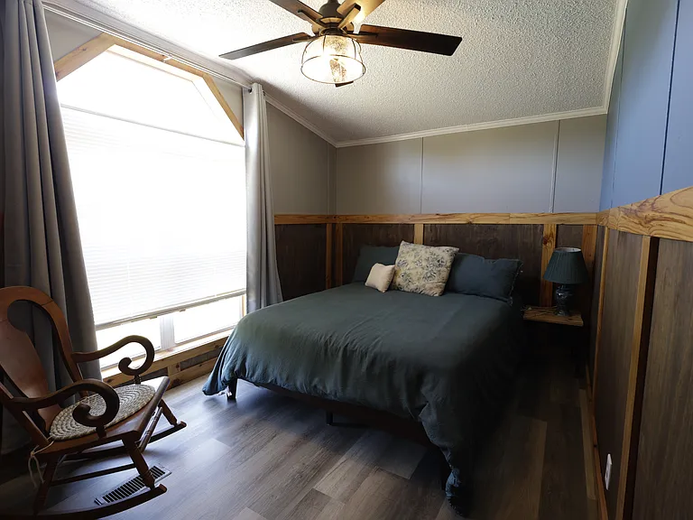 10592 Ferges Rd #10592 FERGES RD — Photo 7