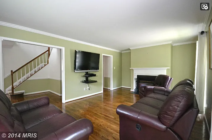 28 Cross Falls Cir — Photo 7
