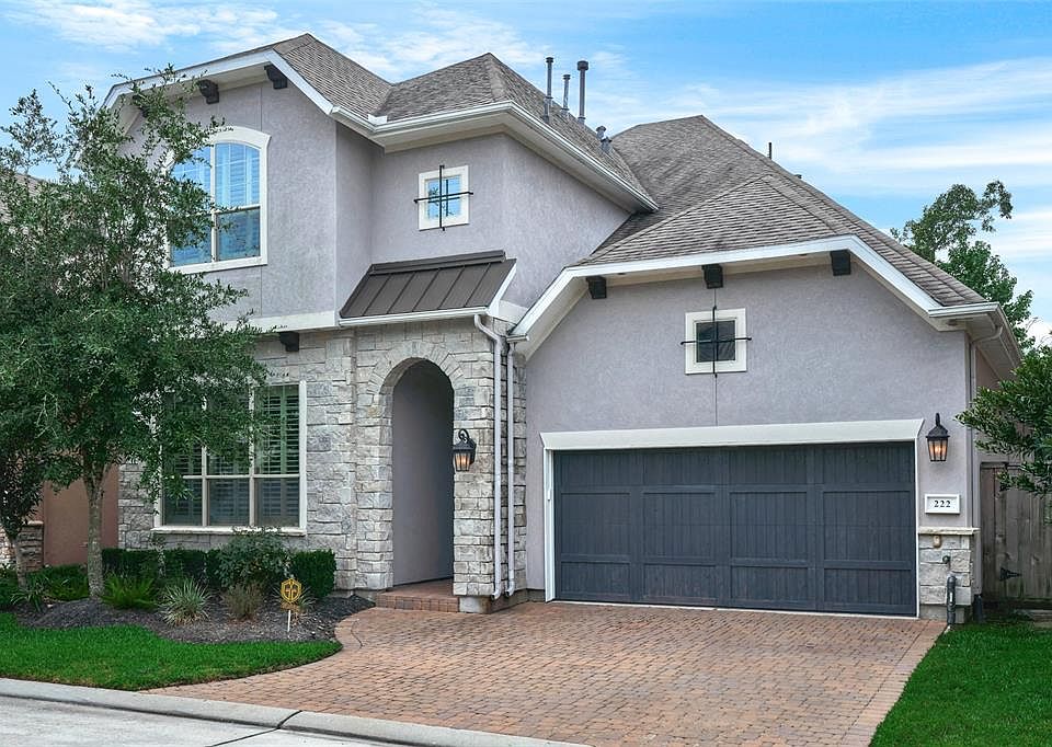1st image of 222 Sonoma Ct