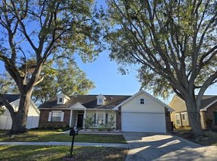 812 Greenbelt Cir, Brandon, FL 33510