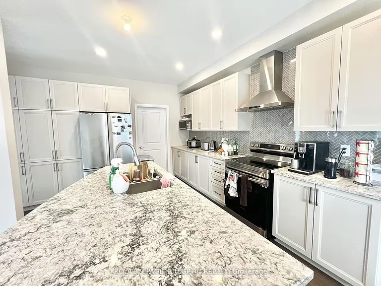 1042 Parabolica Way — Photo 13