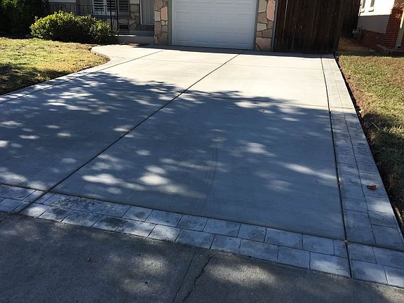 3rd image of 5632 El Arado Way