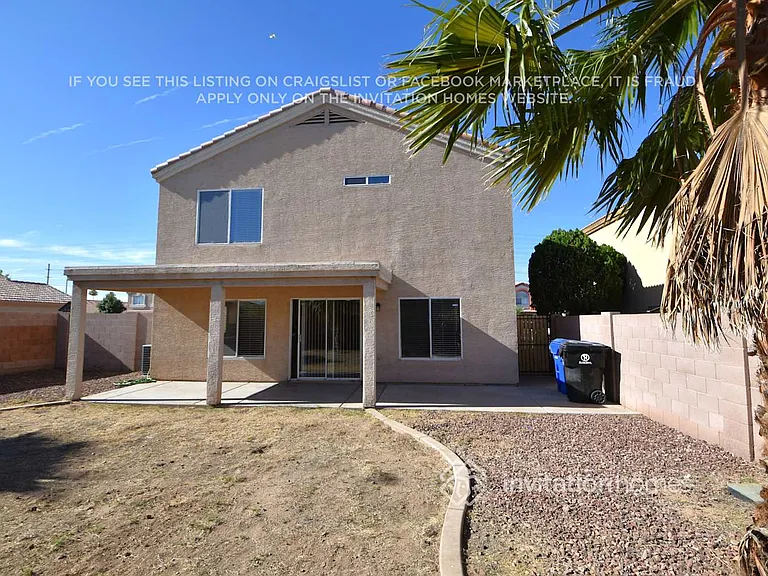 11976 W Granada Rd — Photo 16