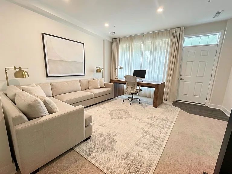 6704 Ballenger Run Blvd — Photo 6