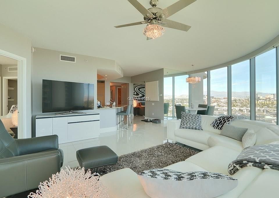 1st image of 222 Karen Ave Unit 807