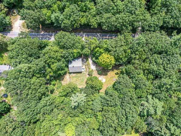 511 North Street, Jaffrey, NH 03452