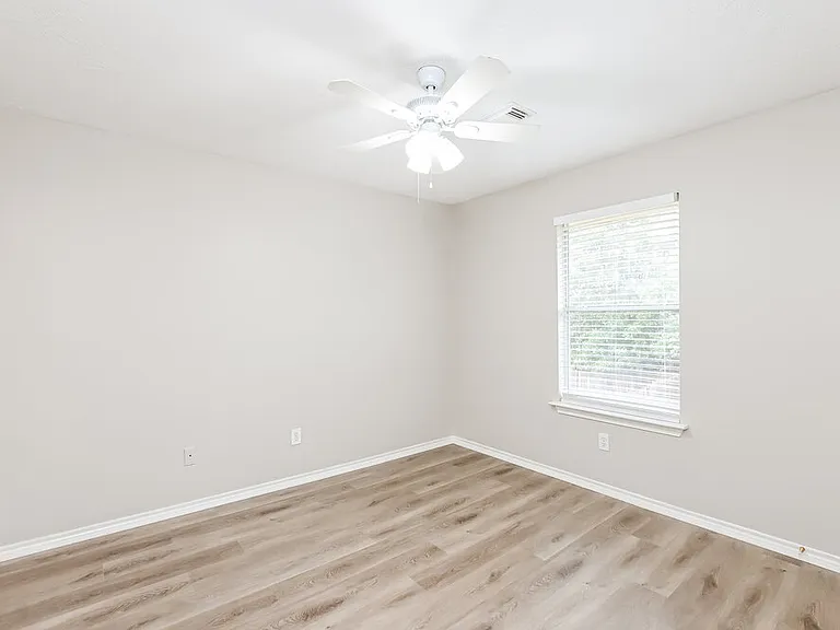12018 Lucky Meadow Dr — Photo 16