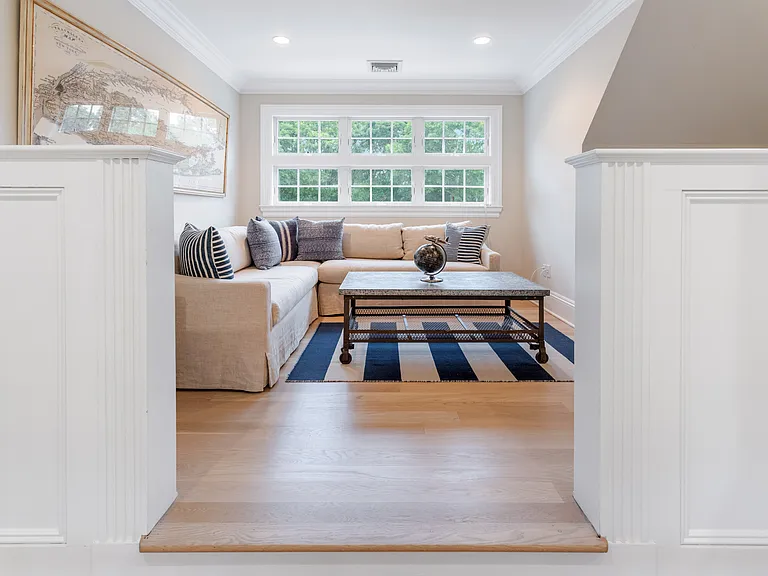 7 Hannahs Ct — Photo 5
