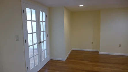 Rented by Garfield Realty 