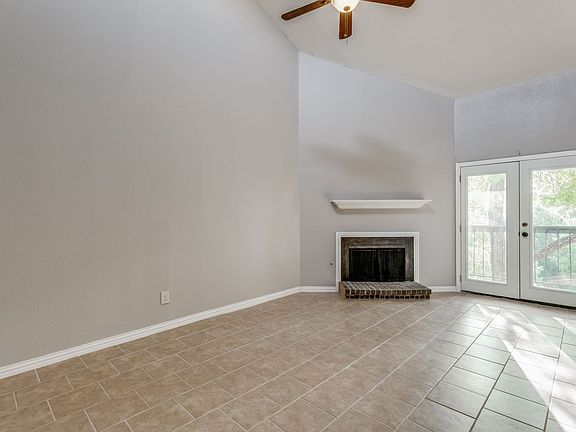 3rd image of 9730 Whitehurst Dr APT 12