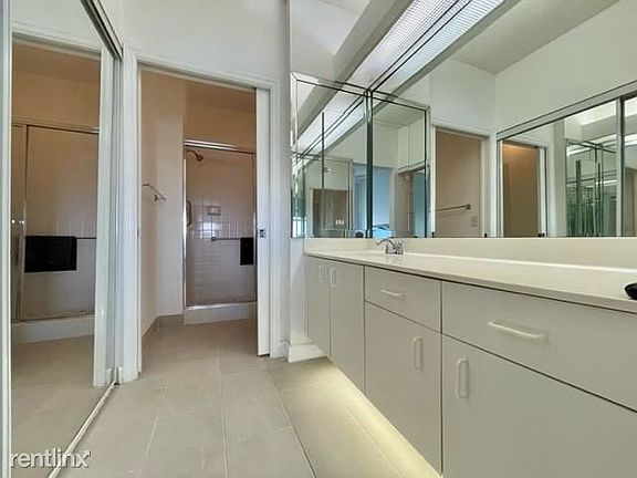 4th image of 7706 Trent Dr #7706
