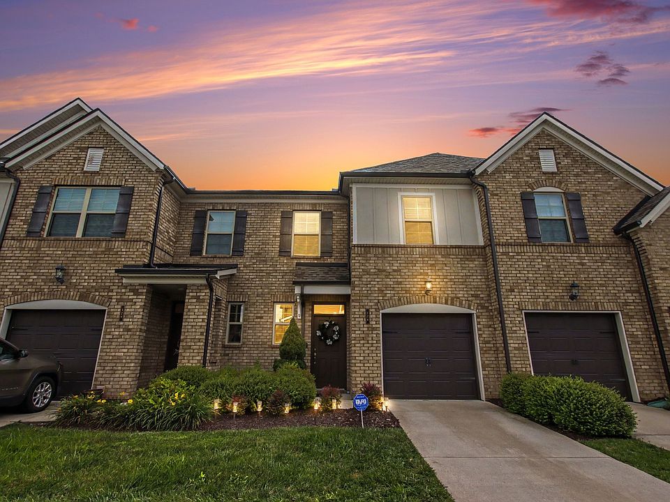 1st image of 126 Bluestem Ct