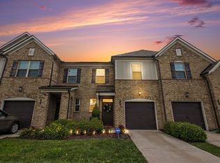 126 Bluestem Ct, Lebanon, TN 37090