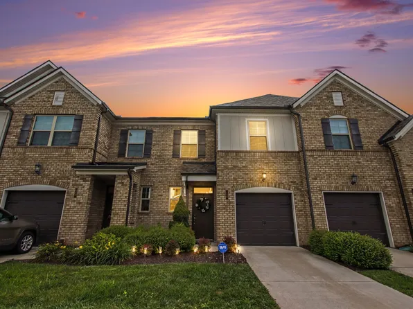 126 Bluestem Ct, Lebanon, TN 37090