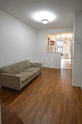 Rented by Brick&Mortar | media 17