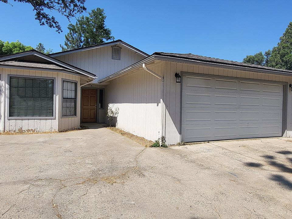 1st image of 49739 Road 426