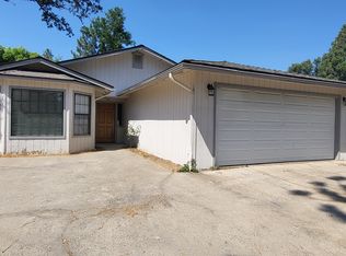 49739 Road 426, Oakhurst, CA 93644