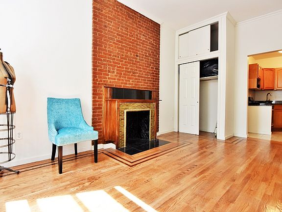 4th image of 325 W 87th St APT 3A