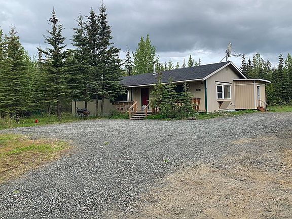 2nd image of 24580 Teal Dr