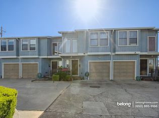 19216 Center St APT B, Castro Valley, CA