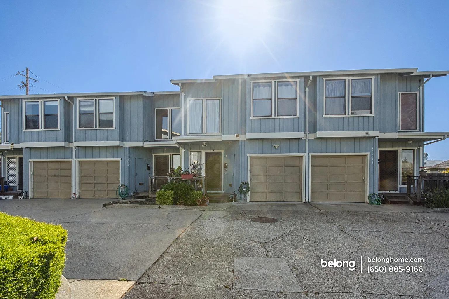 19216 Center St APT B photo 1