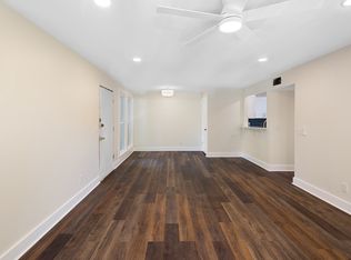 2140 Acklen Avenue, Nashville, TN 37212