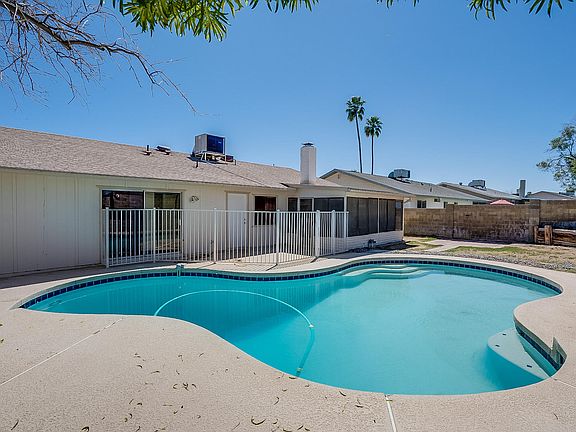 5th image of 4212 E Ahwatukee Dr