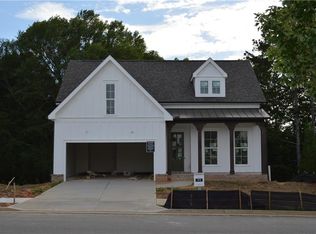 146 Idylwilde Way, Canton, GA 30115
