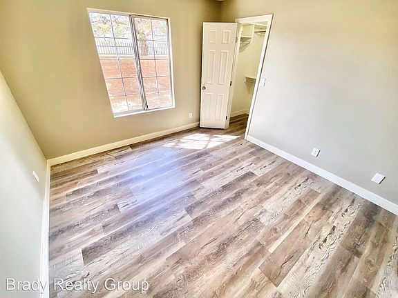 5th image of 2200 Fort Apache Ave #1045