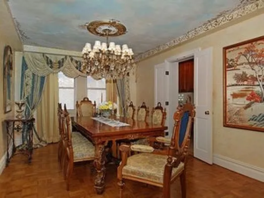 Sold by Corcoran | media 36