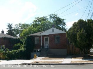 461 Locust St, Reno, NV 89502