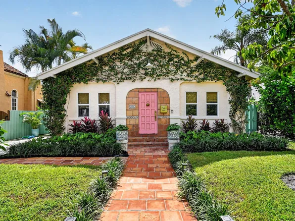 426 30th St, West Palm Beach, FL 33407