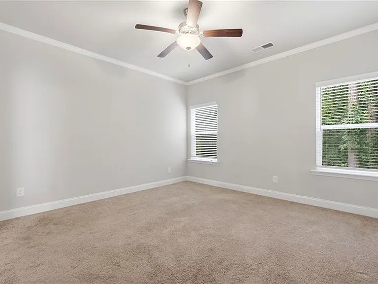 2408 Smoke Ct — Photo 17