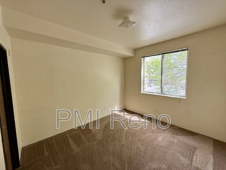 Big Horn Apartments — Photo 60