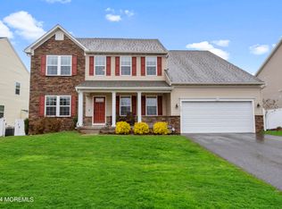 115 Emerson Ln, Barnegat, NJ 08005