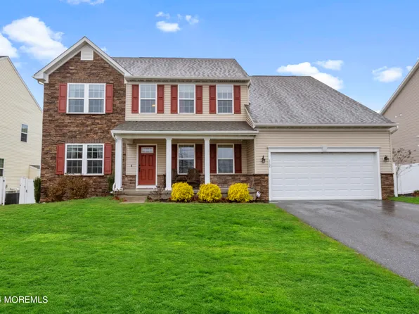 115 Emerson Lane, Barnegat, NJ 08005