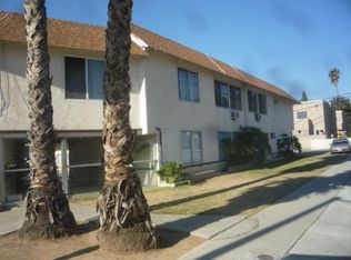 11839 Loma Dr APT 11, Whittier, CA 90604