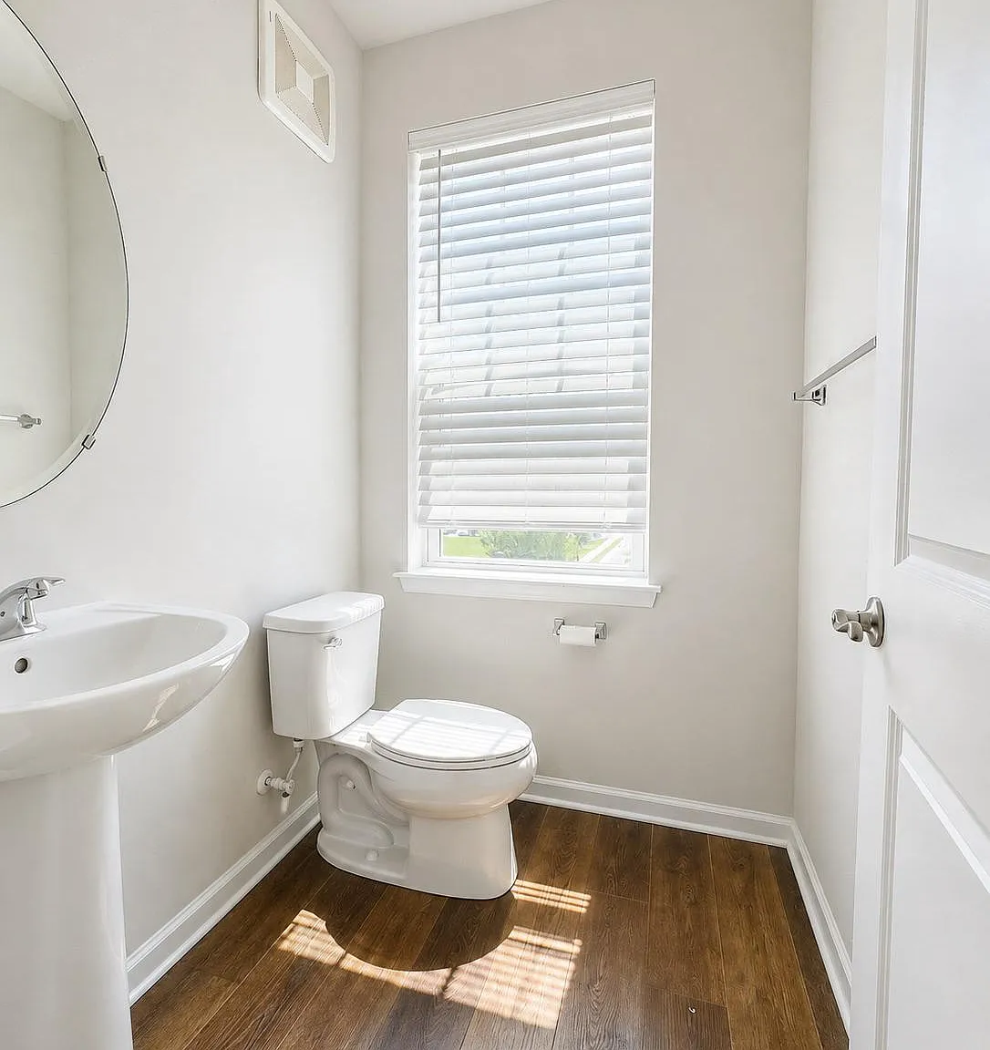 3 bed, 2.5 bath, 2766 sqft, $3,500 — Photo 4