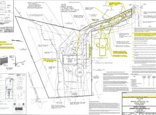 75 School St #75, Avon, CT 06001