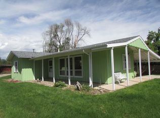 3009 Morningside Rd, Rapid City, SD 57702
