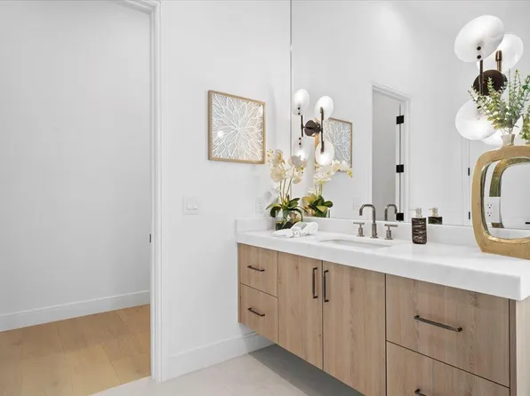 224 Edmor Road, West Palm Beach, FL 33405