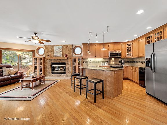 2nd image of 2130 Belleau Woods Ct